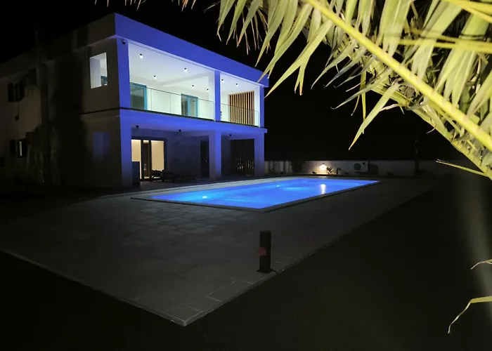 Milamar *